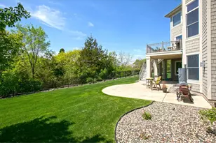 10689 Sonoma Ridge, Eden Prairie, MN 55347 - Photo 52