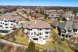 10689 Sonoma Ridge, Eden Prairie, MN 55347 - Photo 54