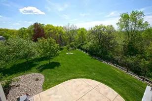 10689 Sonoma Ridge, Eden Prairie, MN 55347 - Photo 54