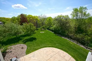 10689 Sonoma Ridge, Eden Prairie, MN 55347 - Photo 56