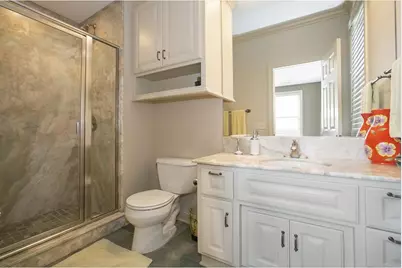 10689 Sonoma Ridge, Eden Prairie, MN 55347 - Photo 32