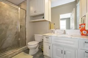 10689 Sonoma Ridge, Eden Prairie, MN 55347 - Photo 32