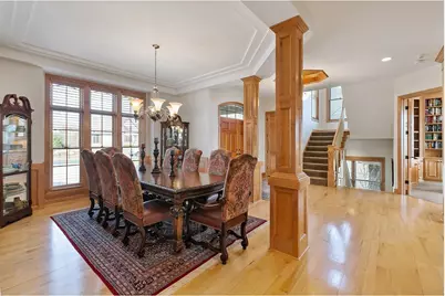 10689 Sonoma Ridge, Eden Prairie, MN 55347 - Photo 8