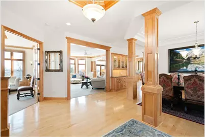 10689 Sonoma Ridge, Eden Prairie, MN 55347 - Photo 10