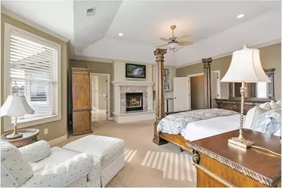 10689 Sonoma Ridge, Eden Prairie, MN 55347 - Photo 16