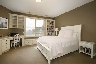 10689 Sonoma Ridge, Eden Prairie, MN 55347 - Photo 30