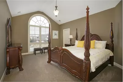 10689 Sonoma Ridge, Eden Prairie, MN 55347 - Photo 24