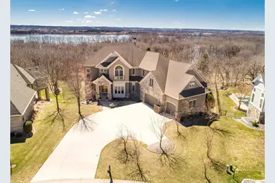 10689 Sonoma Ridge, Eden Prairie, MN 55347 - Photo 1