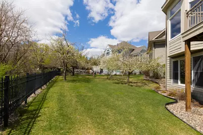 10689 Sonoma Ridge, Eden Prairie, MN 55347 - Photo 56