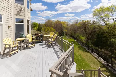 10689 Sonoma Ridge, Eden Prairie, MN 55347 - Photo 58