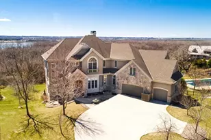 10689 Sonoma Ridge, Eden Prairie, MN 55347 - Photo 64