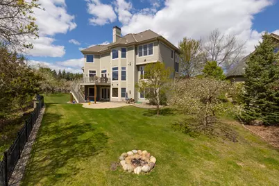 10689 Sonoma Ridge, Eden Prairie, MN 55347 - Photo 54