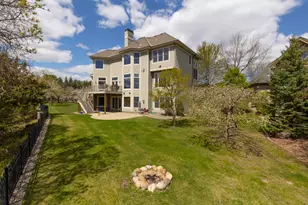 10689 Sonoma Ridge, Eden Prairie, MN 55347 - Photo 54