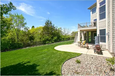 10689 Sonoma Ridge, Eden Prairie, MN 55347 - Photo 50