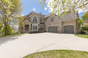 10689 Sonoma Ridge, Eden Prairie, MN 55347 - Photo 62