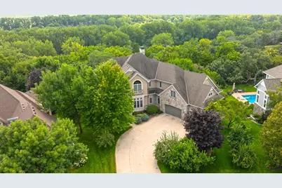 10689 Sonoma Ridge, Eden Prairie, MN 55347 - Photo 50