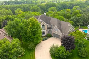 10689 Sonoma Ridge, Eden Prairie, MN 55347 - Photo 50