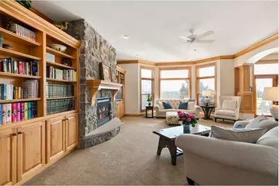 10689 Sonoma Ridge, Eden Prairie, MN 55347 - Photo 14