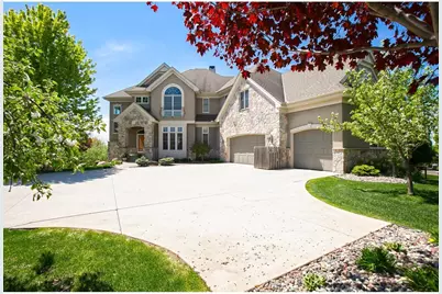 10689 Sonoma Ridge, Eden Prairie, MN 55347 - Photo 62