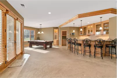 10689 Sonoma Ridge, Eden Prairie, MN 55347 - Photo 38