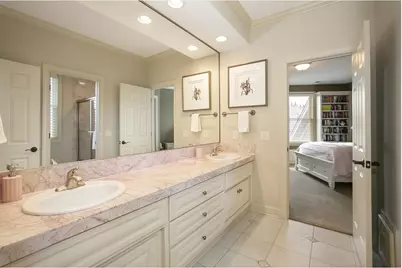 10689 Sonoma Ridge, Eden Prairie, MN 55347 - Photo 26
