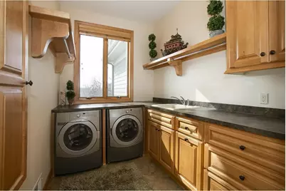 10689 Sonoma Ridge, Eden Prairie, MN 55347 - Photo 46