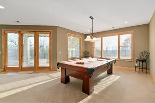10689 Sonoma Ridge, Eden Prairie, MN 55347 - Photo 42