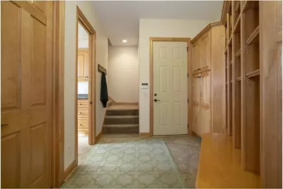 10689 Sonoma Ridge, Eden Prairie, MN 55347 - Photo 48