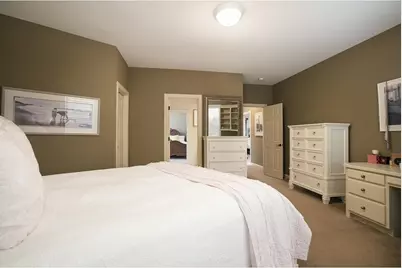 10689 Sonoma Ridge, Eden Prairie, MN 55347 - Photo 30