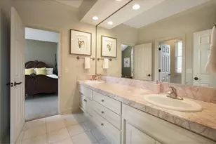 10689 Sonoma Ridge, Eden Prairie, MN 55347 - Photo 28