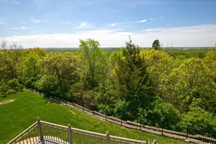 10689 Sonoma Ridge, Eden Prairie, MN 55347 - Photo 52