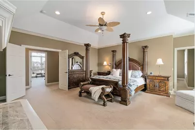 10689 Sonoma Ridge, Eden Prairie, MN 55347 - Photo 18