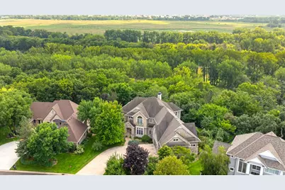 10689 Sonoma Ridge, Eden Prairie, MN 55347 - Photo 1