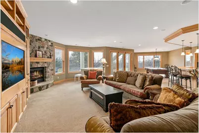 10689 Sonoma Ridge, Eden Prairie, MN 55347 - Photo 36