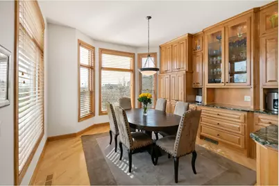 10689 Sonoma Ridge, Eden Prairie, MN 55347 - Photo 16