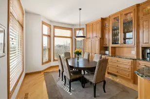 10689 Sonoma Ridge, Eden Prairie, MN 55347 - Photo 16