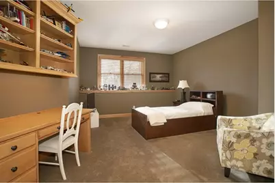 10689 Sonoma Ridge, Eden Prairie, MN 55347 - Photo 44