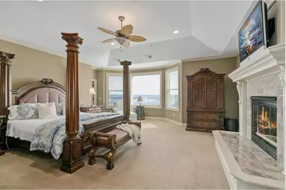 10689 Sonoma Ridge, Eden Prairie, MN 55347 - Photo 20