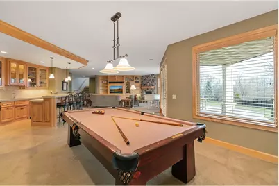 10689 Sonoma Ridge, Eden Prairie, MN 55347 - Photo 40