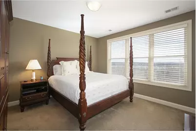 10689 Sonoma Ridge, Eden Prairie, MN 55347 - Photo 32