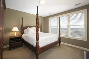 10689 Sonoma Ridge, Eden Prairie, MN 55347 - Photo 32