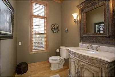10689 Sonoma Ridge, Eden Prairie, MN 55347 - Photo 46