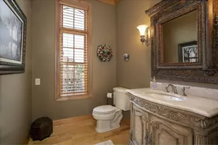 10689 Sonoma Ridge, Eden Prairie, MN 55347 - Photo 46