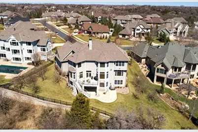 10689 Sonoma Ridge, Eden Prairie, MN 55347 - Photo 54