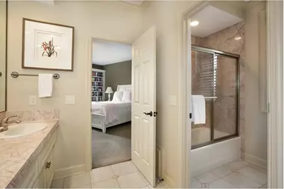 10689 Sonoma Ridge, Eden Prairie, MN 55347 - Photo 28