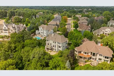 10689 Sonoma Ridge, Eden Prairie, MN 55347 - Photo 58