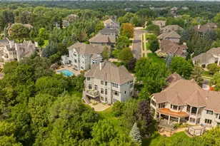 10689 Sonoma Ridge, Eden Prairie, MN 55347 - Photo 58