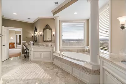 10689 Sonoma Ridge, Eden Prairie, MN 55347 - Photo 24