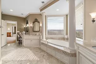 10689 Sonoma Ridge, Eden Prairie, MN 55347 - Photo 24