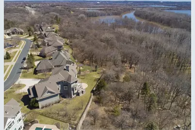 10689 Sonoma Ridge, Eden Prairie, MN 55347 - Photo 60